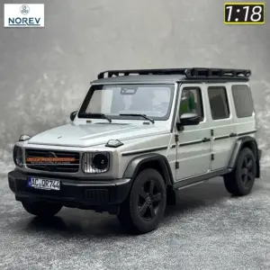 Sb2916081efa240fca0f8e3b98accec57q