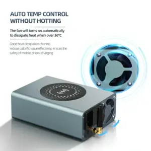 Sb291f5c670c14524816683191d2df448o