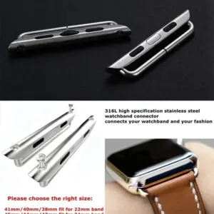 Sb2928298353546398a04b1f9d1da2c5bE