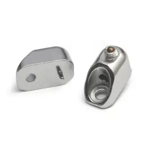 Sb293355b5cc148c8ac6484a3fb70cbfcY