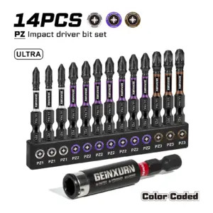 Sb294ec474add40a899c74dc79e9eee679