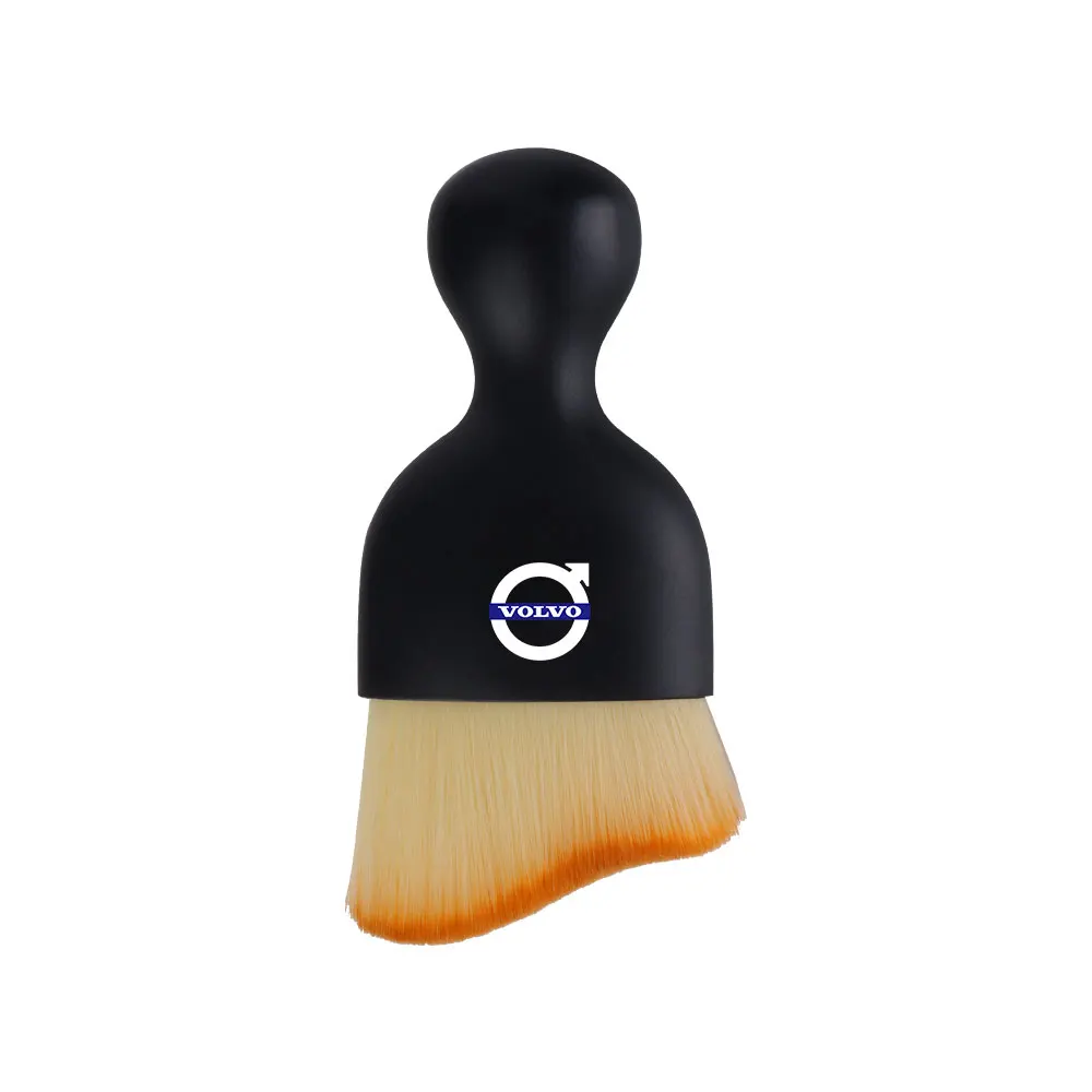 Car Detailing Brush for All Vehicles 8 Car Detailing Brush for All Vehicles - Image 8