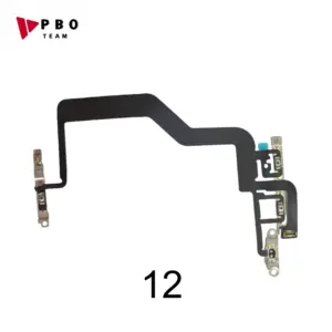 Sb295db23a91145ad90b38471b195c7acv scaled 1