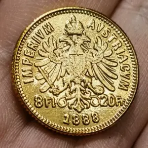 Sb2995f98579742c49cdae162fd596f58y