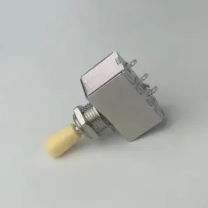 Sb299c318100e44c799d446e0d263bccaX