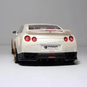 Sb29a84ed52014de6a98542371a787080c