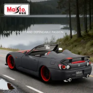 Sb29aae8bf83f458e97b2be76dc5087d2i