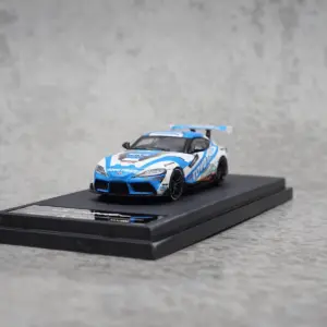 Sb29eb0a5bd0d4c86bf59b679b6eea201q