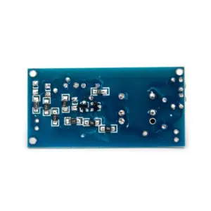 High-Voltage Boost Converter 3V-5V to 200V-620V 8 Sb29eb686ce284f54b7ac49b6d75d1196B