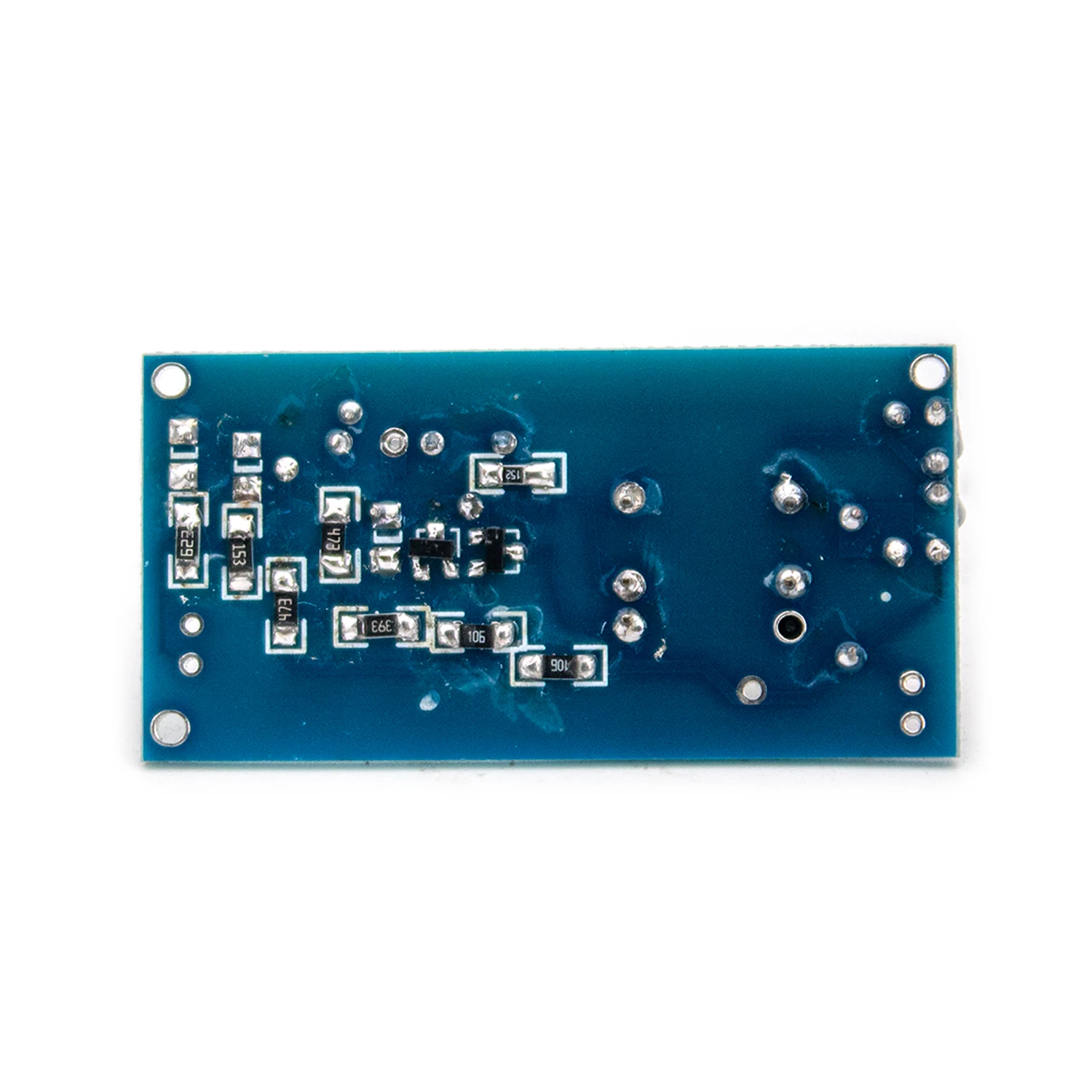 High-Voltage Boost Converter 3V-5V to 200V-620V 4 High-Voltage Boost Converter 3V-5V to 200V-620V - Image 4