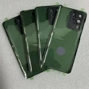 Sb2a03e4f26654d1bb54e71f2b0fe165e2