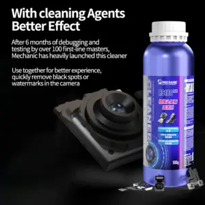 Sb2a05323dd3d483698e81cf92c918204D