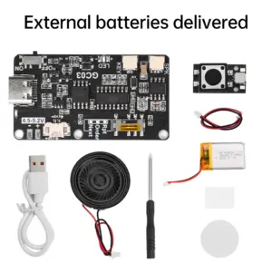 Sb2a0ecf129c04077b7950d9c9c5f1fa7G