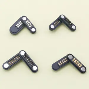Magnetic Pogo Pin Connector 8P-12P 5V-30V 7 Sb2a10862ba3b4a838346e9e91c0f392dy