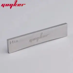 Sb2a49c7263864bafa832a880a2b2fb27j