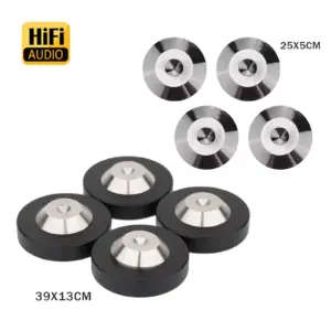 Sb2a500241c0040c3ac2ea071766a36728