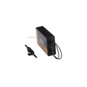 Sb2a5f3e81f684818a68bd2af95e56b32m