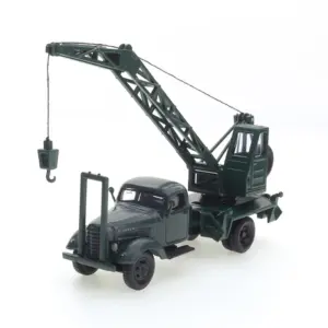 Sb2a844881ce94afaa95c5ed7b4b75947a