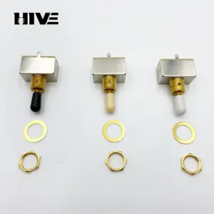 Sb2a97a689a0c4b459d3c51a67210f127V