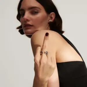 Sb2a9e0bfd4ea47c6924a7236491371acI