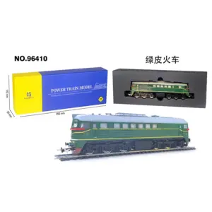 Sb2ab4b5583cb4ce7aadc083d7b01de89I