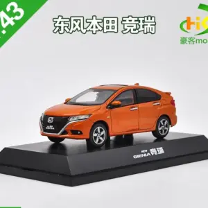 Sb2acac97ad6c403ca5571bd3a1babce2y