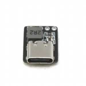 Sb2adf5cf7de24eeb8c52e554ff6ac1e0S