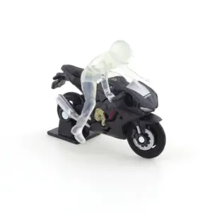 Sb2ae18c6e1d34b94ab576935d378ab7ej