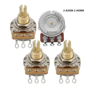 Sb2ae782c7e64493691b27a1725cb5eb9W