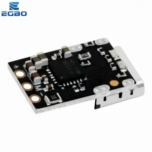 Sb2ae86ada3a94f52aa1da859d1a23341o