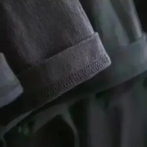 Sb2b09bb968a84f379bc476b4153cd378N 3