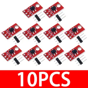 Sb2b10248b9c4454f9f9899f3667b103ec