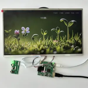 Sb2b13e9357364e499f496f4e54a83f25u 5