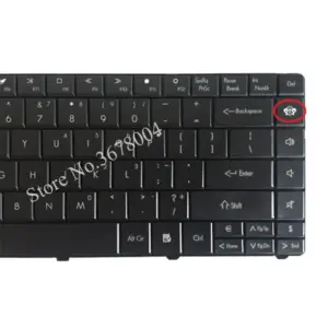 Sb2b1c7cb6ffe4327a38001706a58f2beO