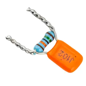 Sb2b20dc23f0e44459855035e286212b7D