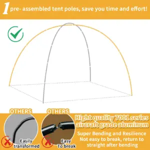 Sb2b63b986e7b45b4b911e68cf0a56b83w