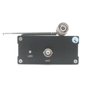 Wireless UHF Video Transmitter 16 Channels 400-638 MHz 8 Sb2b6629d802c4bc6bfc5b9e09f13e75aO