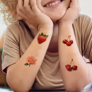 Sb2b6b21a3abb4c33a2fc75fd3a397a22j