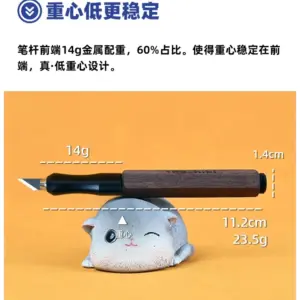 Sb2b6bf46aeab45a4afa5607a649d04f1v