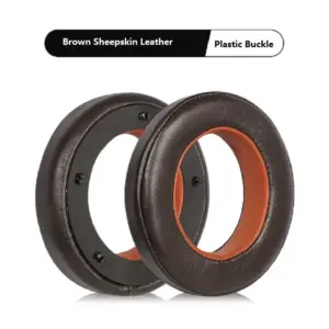 Sb2b6f59492af4a9c94bcc1e66602ca61G