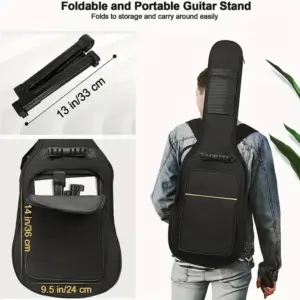 Sb2b7e090a275444594f8d49aed37b7a7L