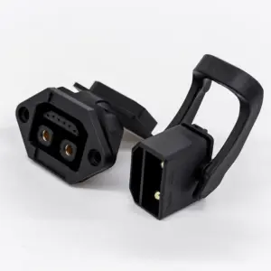 Sb2b860b0f3c94bedb02fba48de778c5al