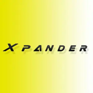 Sb2b8a105cb7f4497bcdb250c7f7143e2R