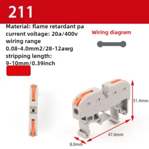 Sb2b902c1e79d401f88a8d819bfd43e9aI