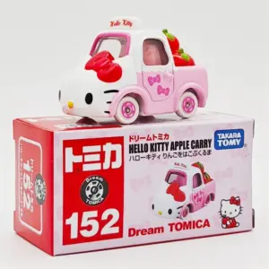 Sb2b9f7f80b0848d3a11f9f70085b7db3u