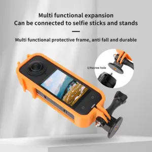 Sb2bcc97297a144209d5762d85de44e322