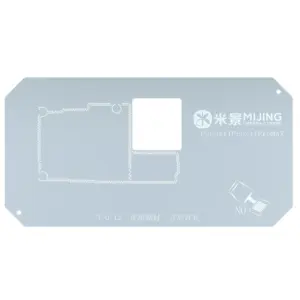 Sb2bdc742011841ccbe68b1efe9507682I