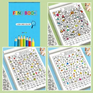 Sb2be2cb21a6d4d2d9d9471625a5c8a663