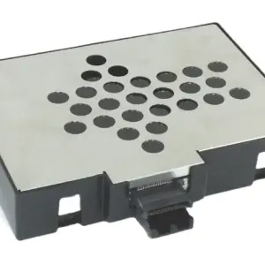 Sb2be4be8f73f4034834c86d3d230db05k