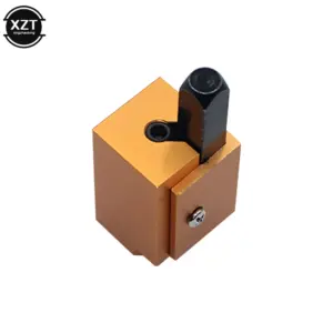 Mini Corner Chisel for Precise Woodworking 16 Sb2bff1ec6050440bbd506e7e964b15a52